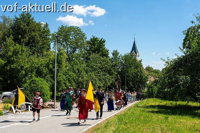 Foto Laudi_FFW_Wallerfing-373.jpg